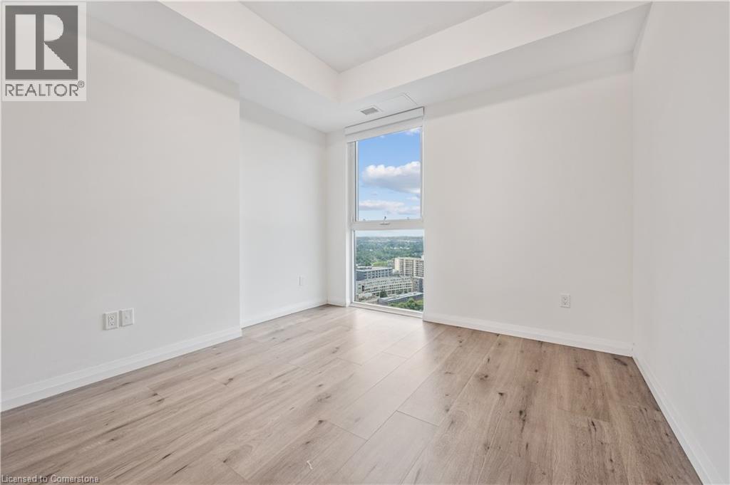 Photo 17 of 60 Charles Street W Unit 2405, Kitchener ON