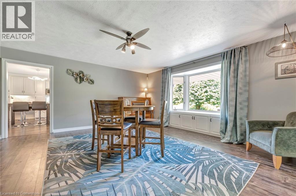 Photo 8 of 602 Windham Road 9, La Salette ON