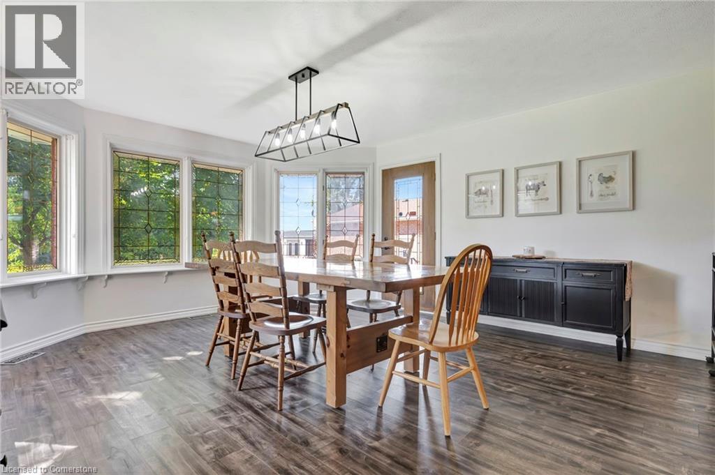 Photo 15 of 602 Windham Road 9, La Salette ON