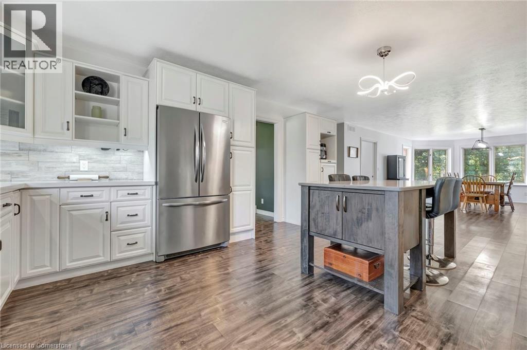 Photo 12 of 602 Windham Road 9, La Salette ON