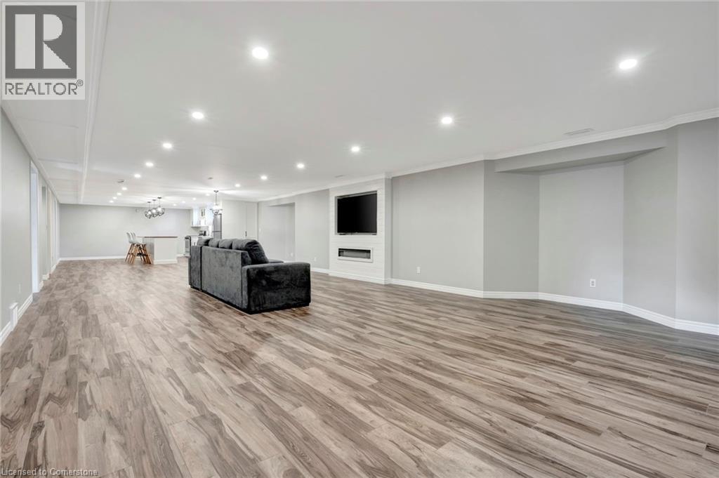 Photo 26 of 602 Windham Road 9, La Salette ON