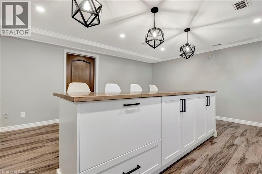 Photo 30 of 602 Windham Road 9, La Salette ON