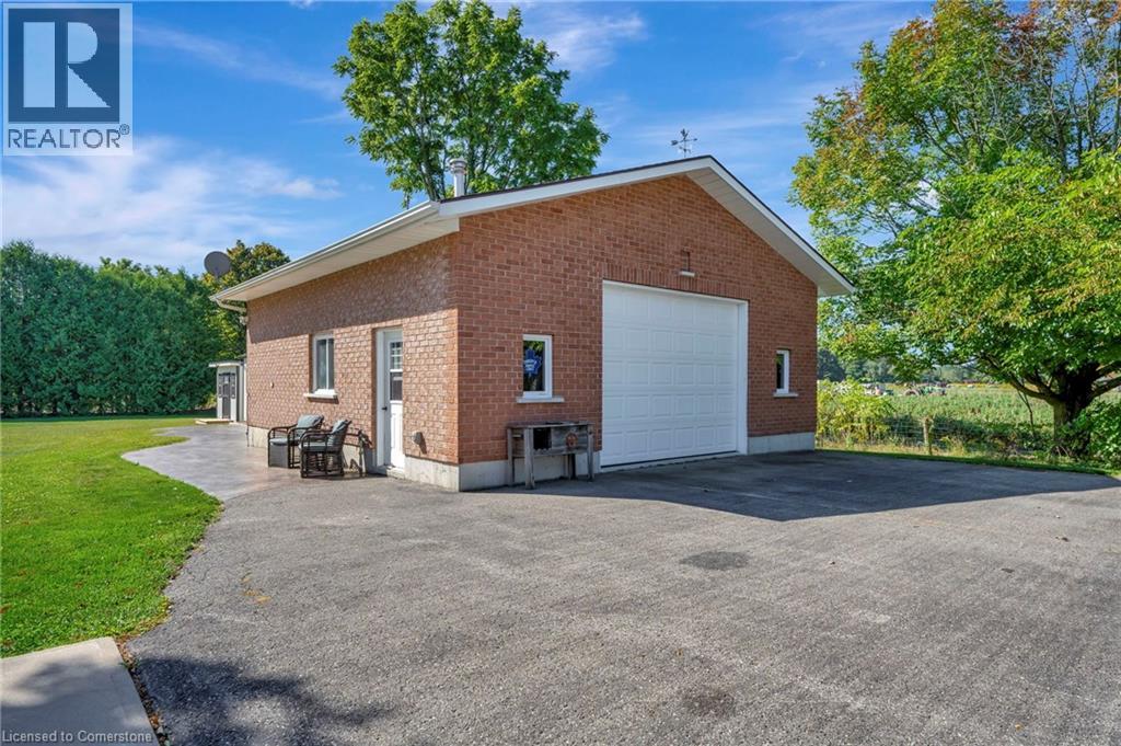 Photo 44 of 602 Windham Road 9, La Salette ON