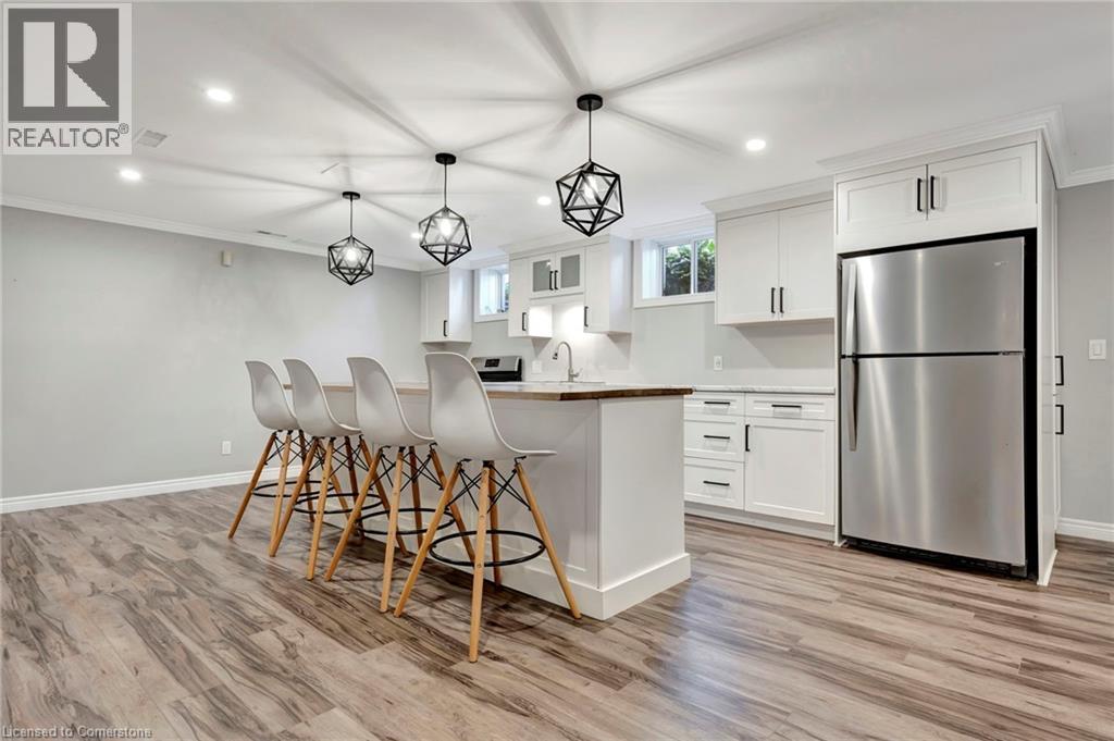 Photo 29 of 602 Windham Road 9, La Salette ON