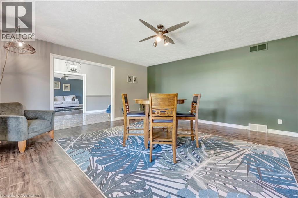Photo 9 of 602 Windham Road 9, La Salette ON