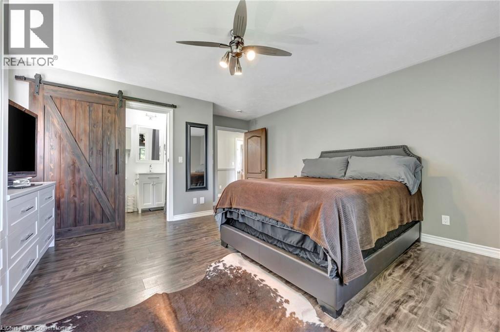 Photo 22 of 602 Windham Road 9, La Salette ON