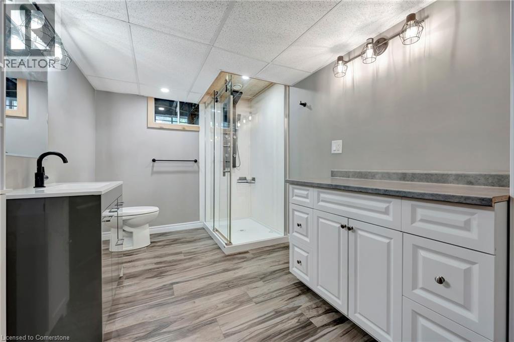 Photo 35 of 602 Windham Road 9, La Salette ON
