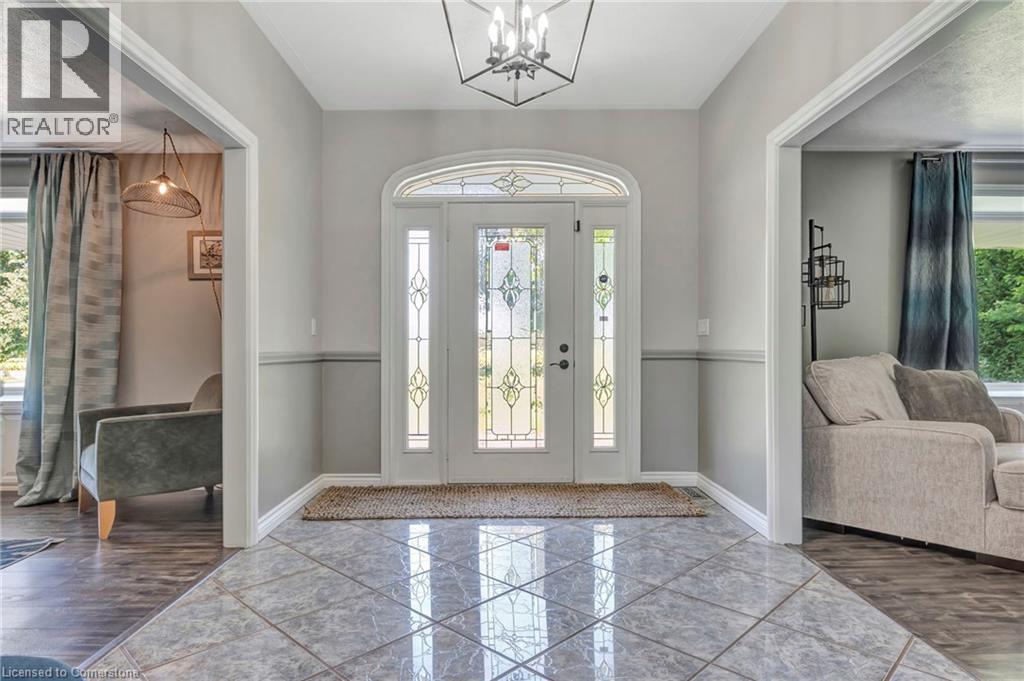 Photo 4 of 602 Windham Road 9, La Salette ON