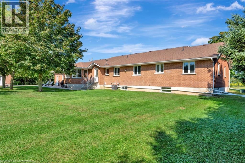 Photo 42 of 602 Windham Road 9, La Salette ON