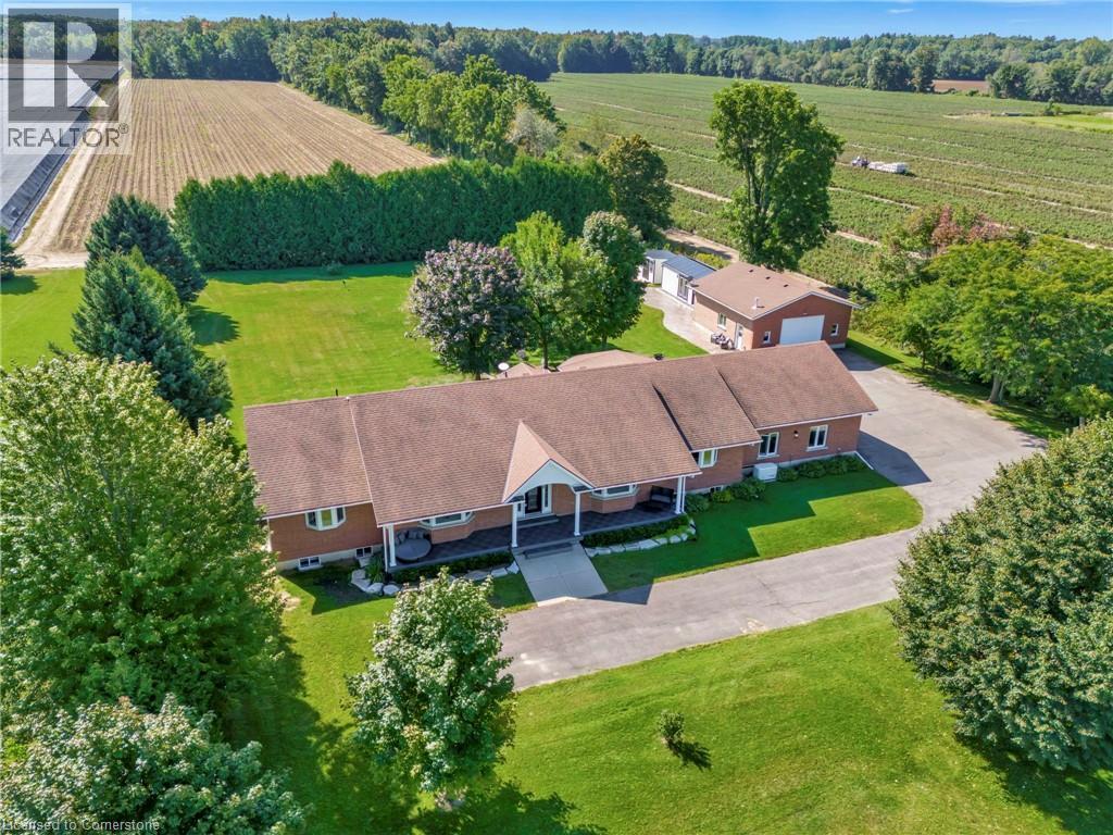 Photo 47 of 602 Windham Road 9, La Salette ON