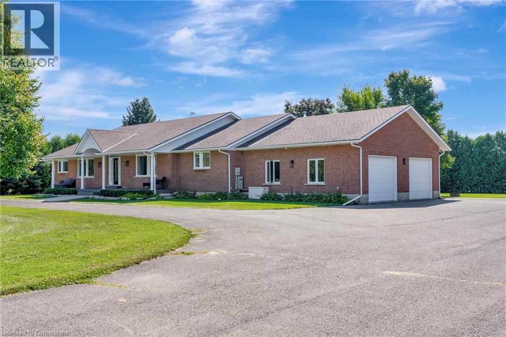 Photo 1 of 602 Windham Road 9, La Salette ON