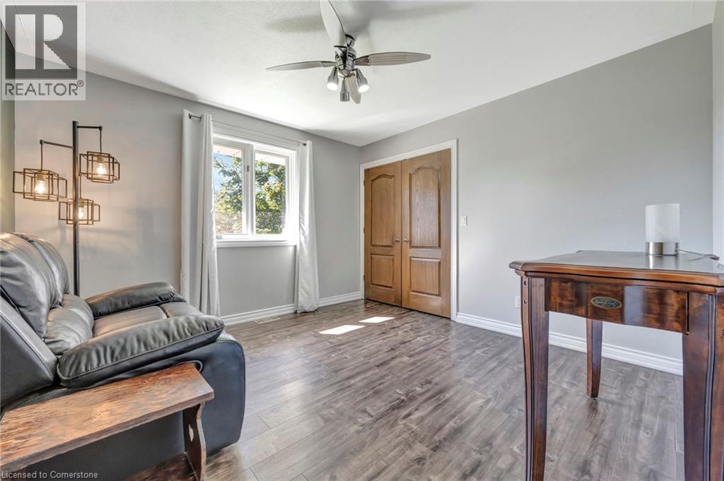 Photo 18 of 602 Windham Road 9, La Salette ON