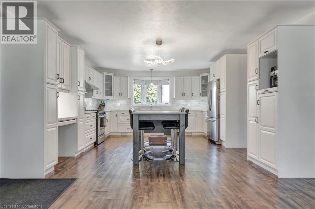Photo 10 of 602 Windham Road 9, La Salette ON