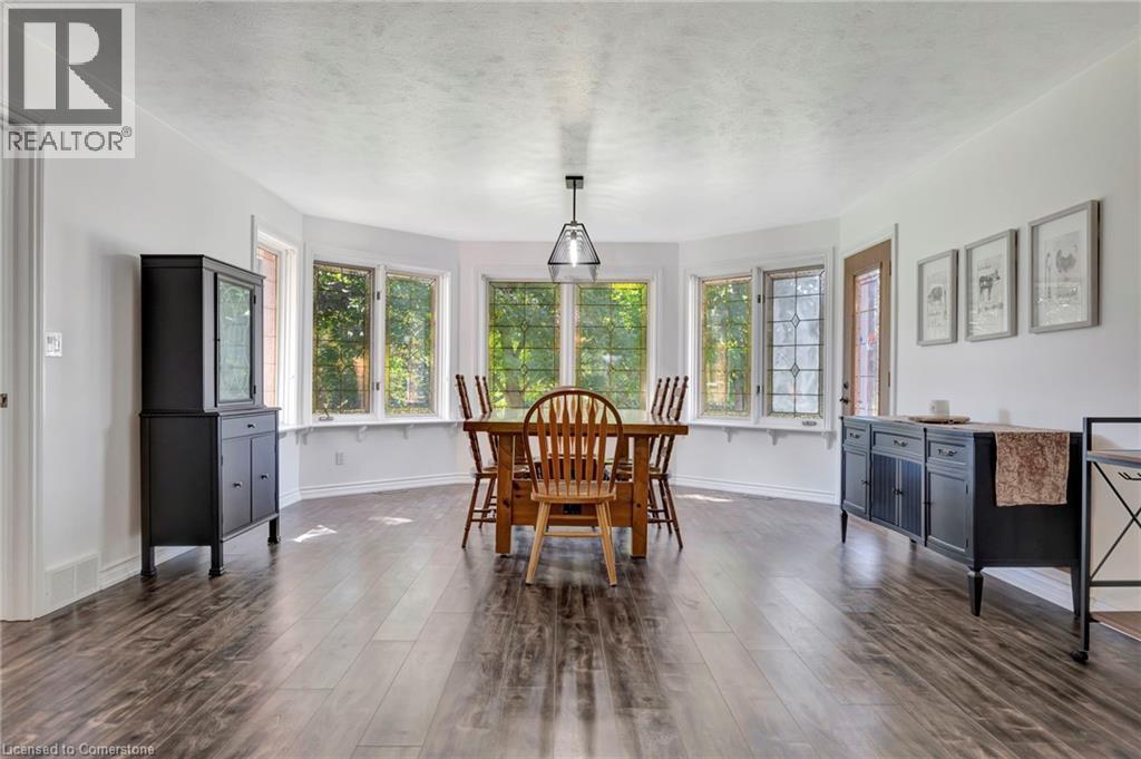 Photo 14 of 602 Windham Road 9, La Salette ON