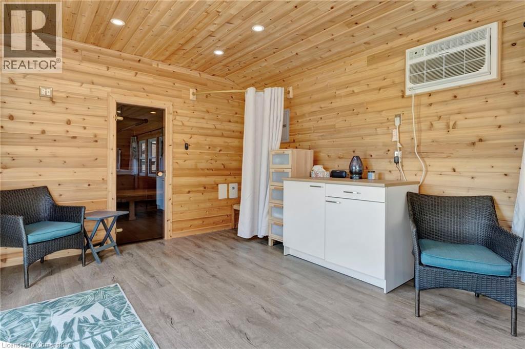 Photo 37 of 602 Windham Road 9, La Salette ON
