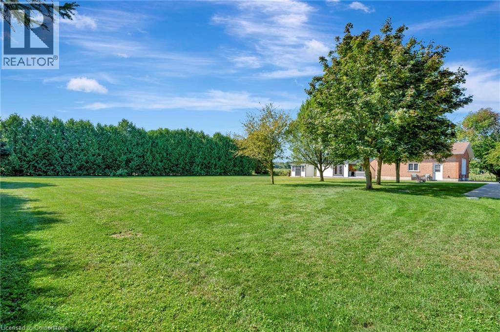 Photo 43 of 602 Windham Road 9, La Salette ON