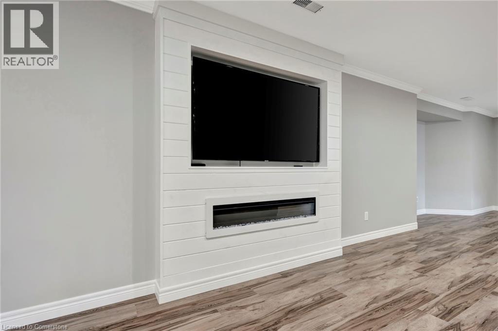 Photo 28 of 602 Windham Road 9, La Salette ON