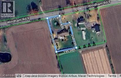 Photo 50 of 602 Windham Road 9, La Salette ON