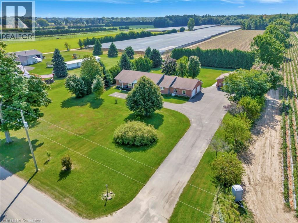 Photo 46 of 602 Windham Road 9, La Salette ON