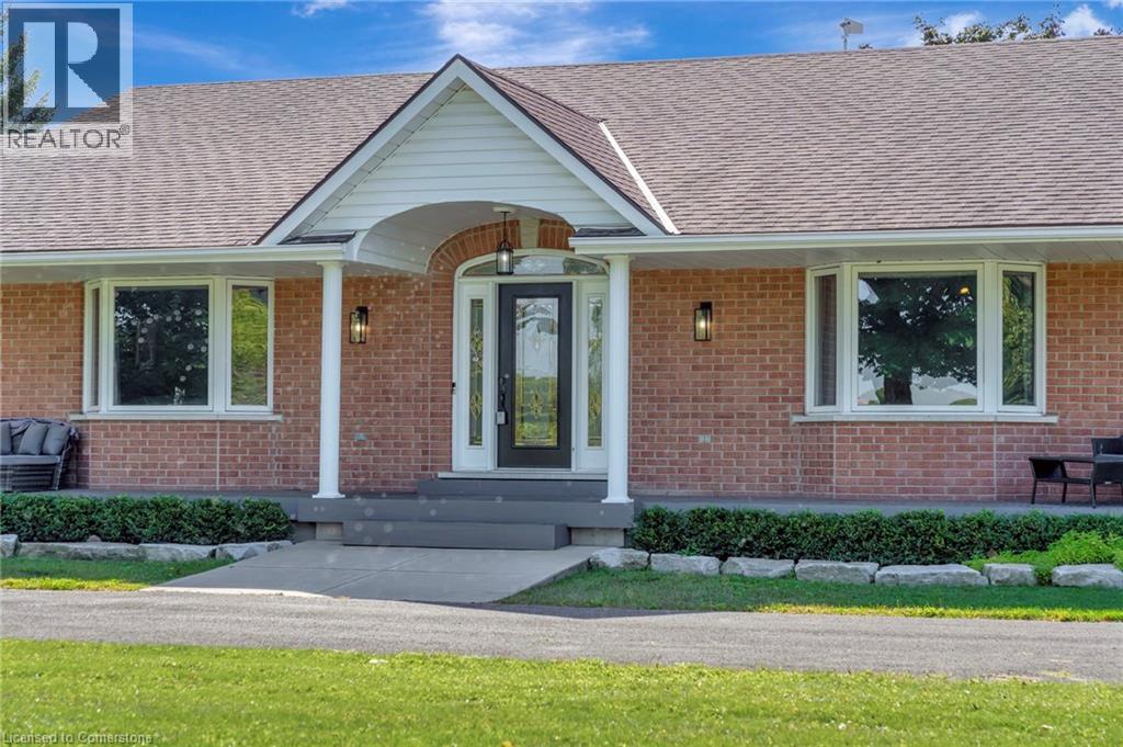 Photo 3 of 602 Windham Road 9, La Salette ON