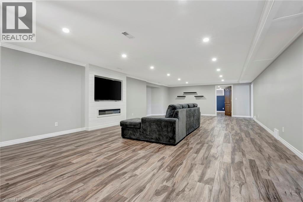 Photo 25 of 602 Windham Road 9, La Salette ON