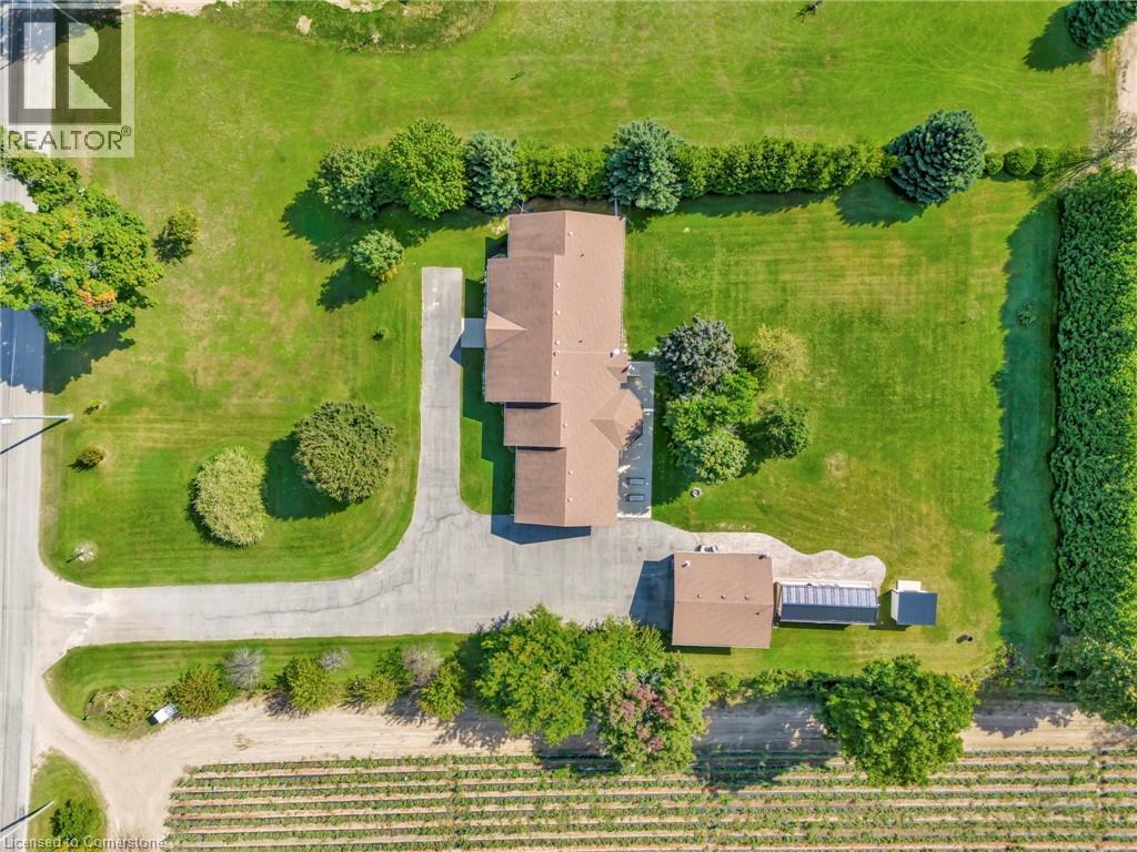 Photo 48 of 602 Windham Road 9, La Salette ON