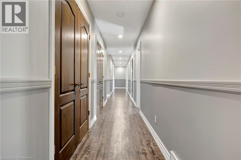 Photo 16 of 602 Windham Road 9, La Salette ON