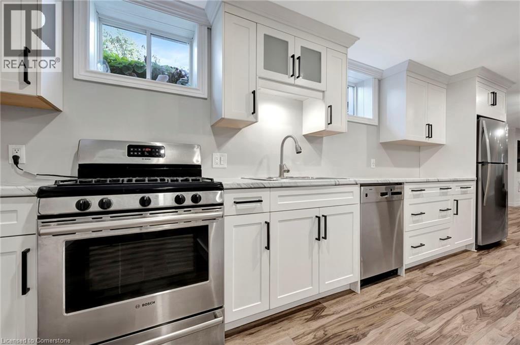 Photo 31 of 602 Windham Road 9, La Salette ON