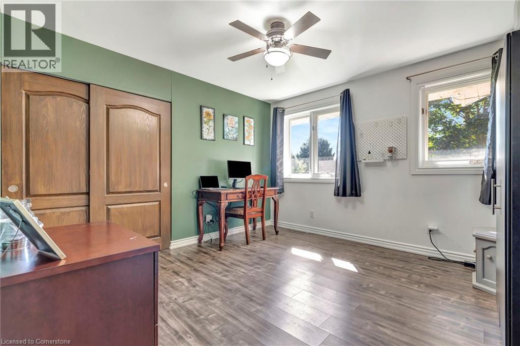 Photo 17 of 602 Windham Road 9, La Salette ON