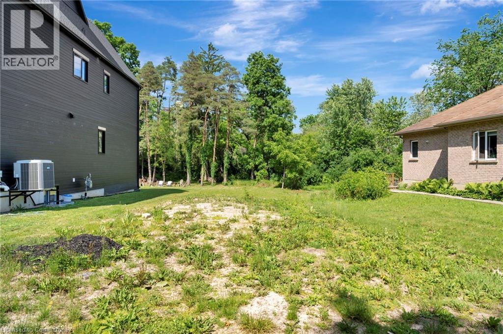 Photo 1 of 16 Mcdougall Road, Waterloo ON