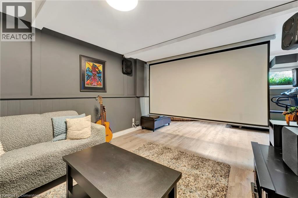 Photo 11 of 11 Brassey Court, Kitchener ON