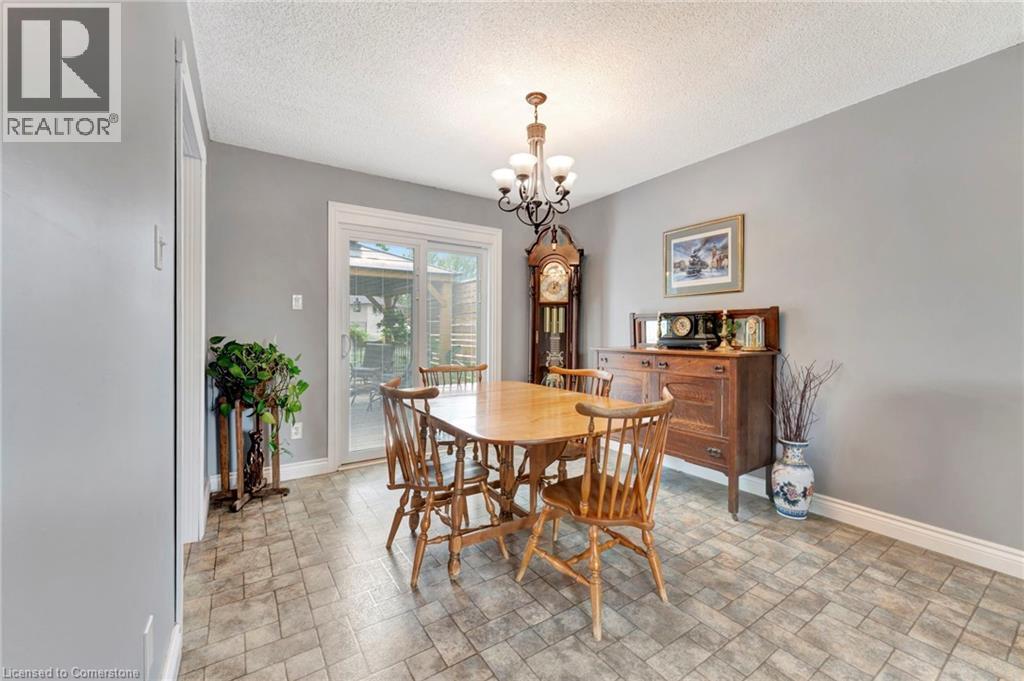 Photo 15 of 11 Brassey Court, Kitchener ON