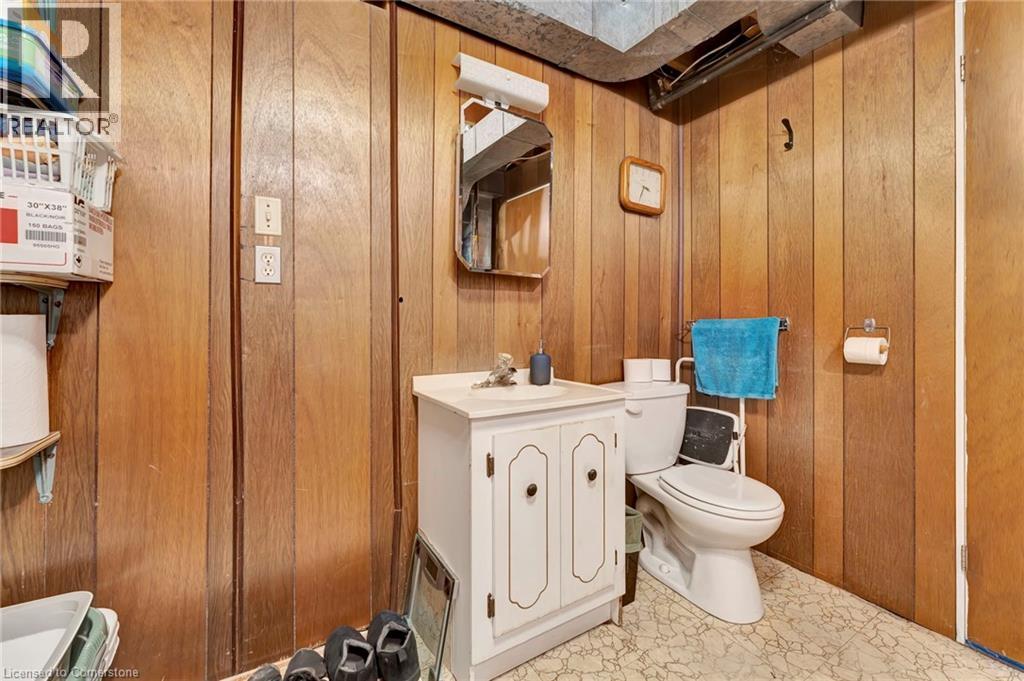 Photo 28 of 11 Brassey Court, Kitchener ON