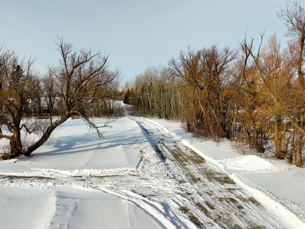 Photo 9 of 0 Sandgren Avenue, Springfield Rm MB