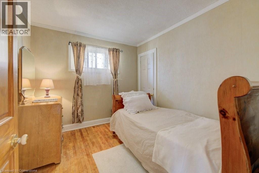 Photo 43 of 458 Upper Wentworth Street, Hamilton ON