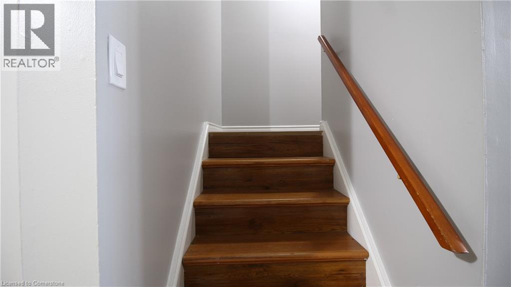 Photo 14 of 1200 Courtland Avenue E Unit 5, Kitchener ON