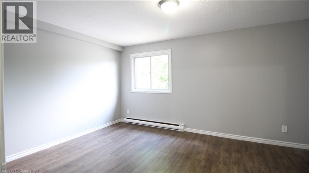 Photo 1 of 1200 Courtland Avenue E Unit 5, Kitchener ON