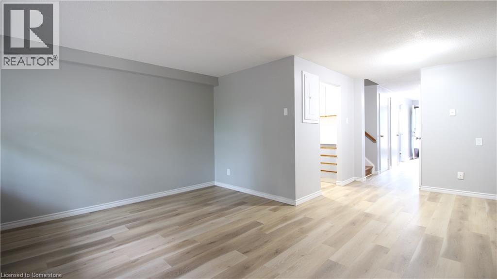 Photo 10 of 1200 Courtland Avenue E Unit 5, Kitchener ON