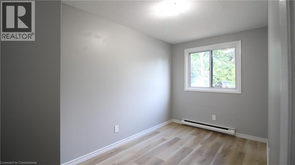 Photo 22 of 1200 Courtland Avenue E Unit 5, Kitchener ON