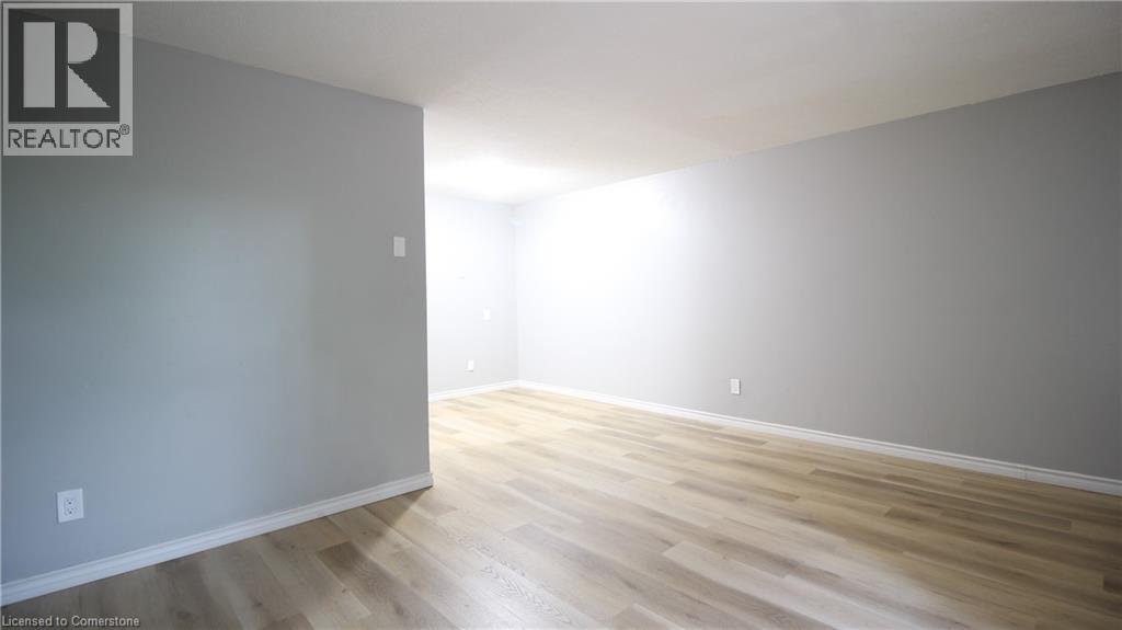 Photo 19 of 1200 Courtland Avenue E Unit 5, Kitchener ON
