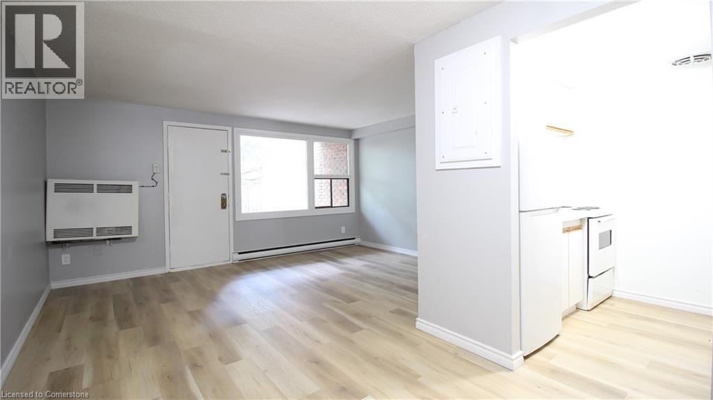 Photo 13 of 1200 Courtland Avenue E Unit 5, Kitchener ON