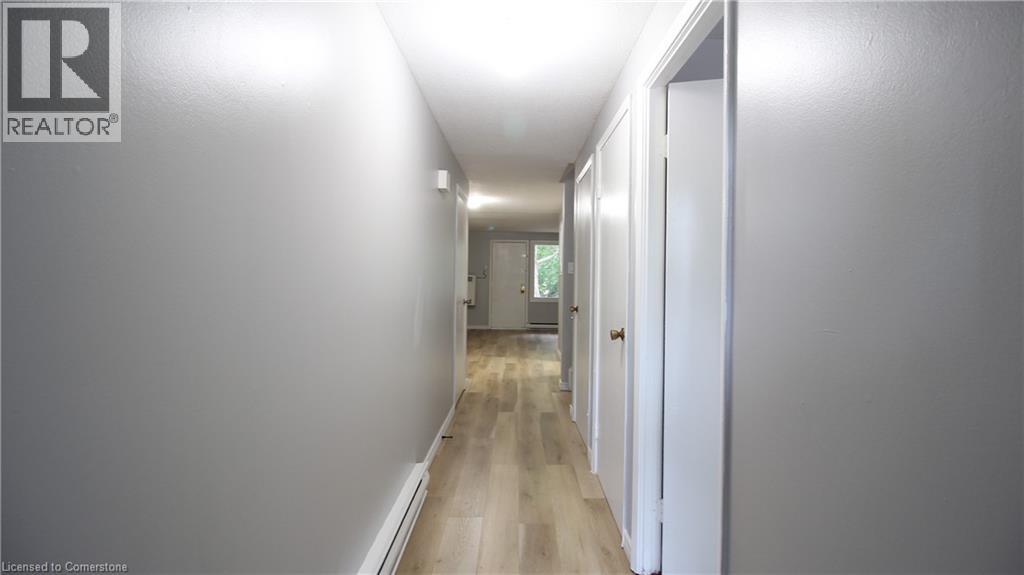 Photo 20 of 1200 Courtland Avenue E Unit 5, Kitchener ON