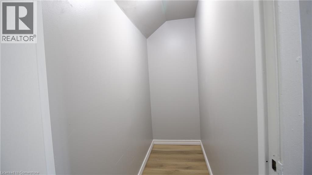 Photo 2 of 1200 Courtland Avenue E Unit 5, Kitchener ON