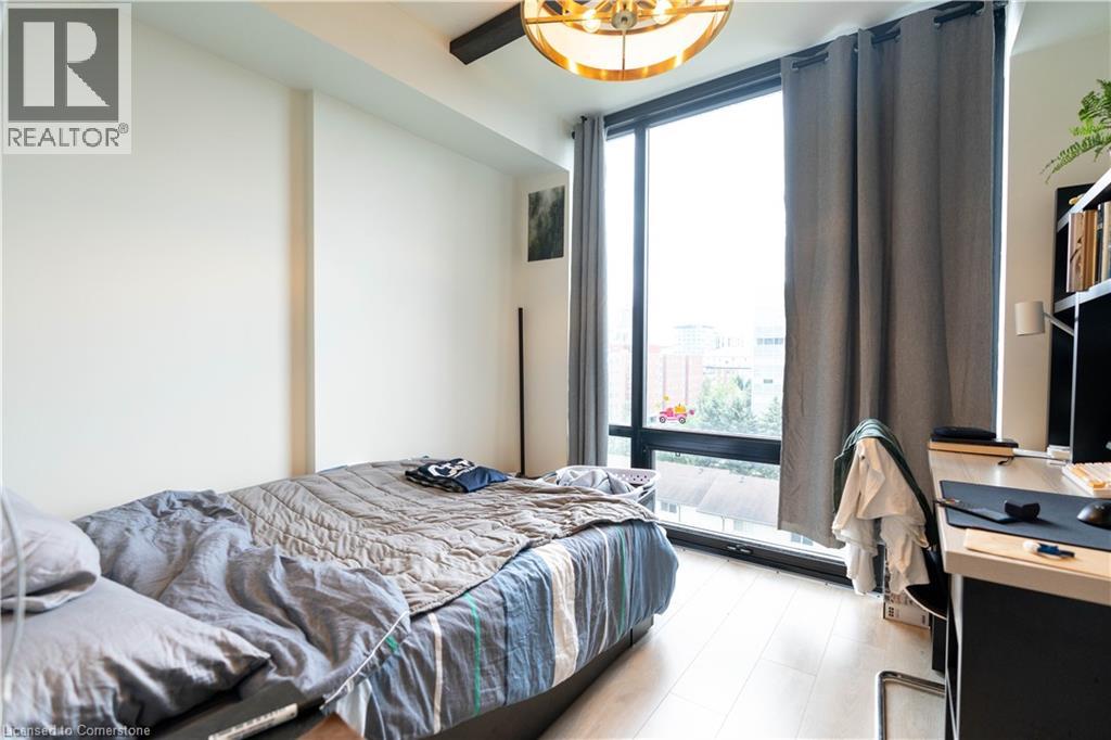 Photo 18 of 145 Columbia Street W Unit 835, Waterloo ON