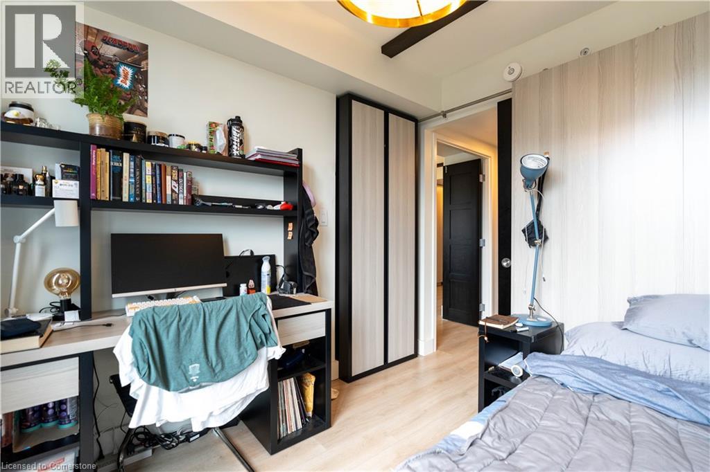 Photo 19 of 145 Columbia Street W Unit 835, Waterloo ON