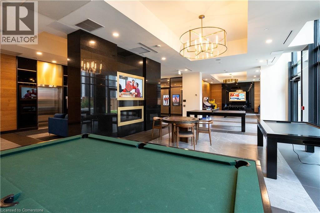 Photo 8 of 145 Columbia Street W Unit 835, Waterloo ON