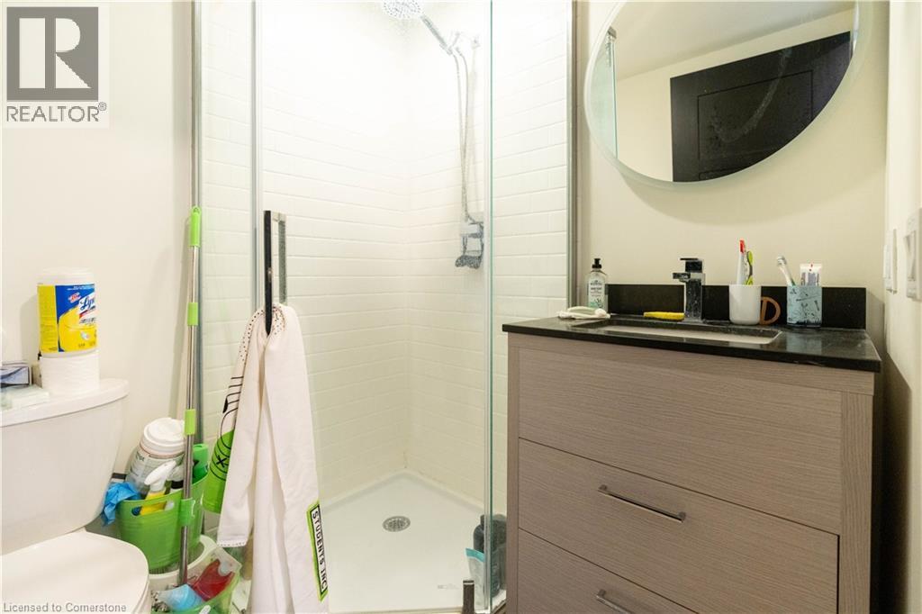 Photo 17 of 145 Columbia Street W Unit 835, Waterloo ON
