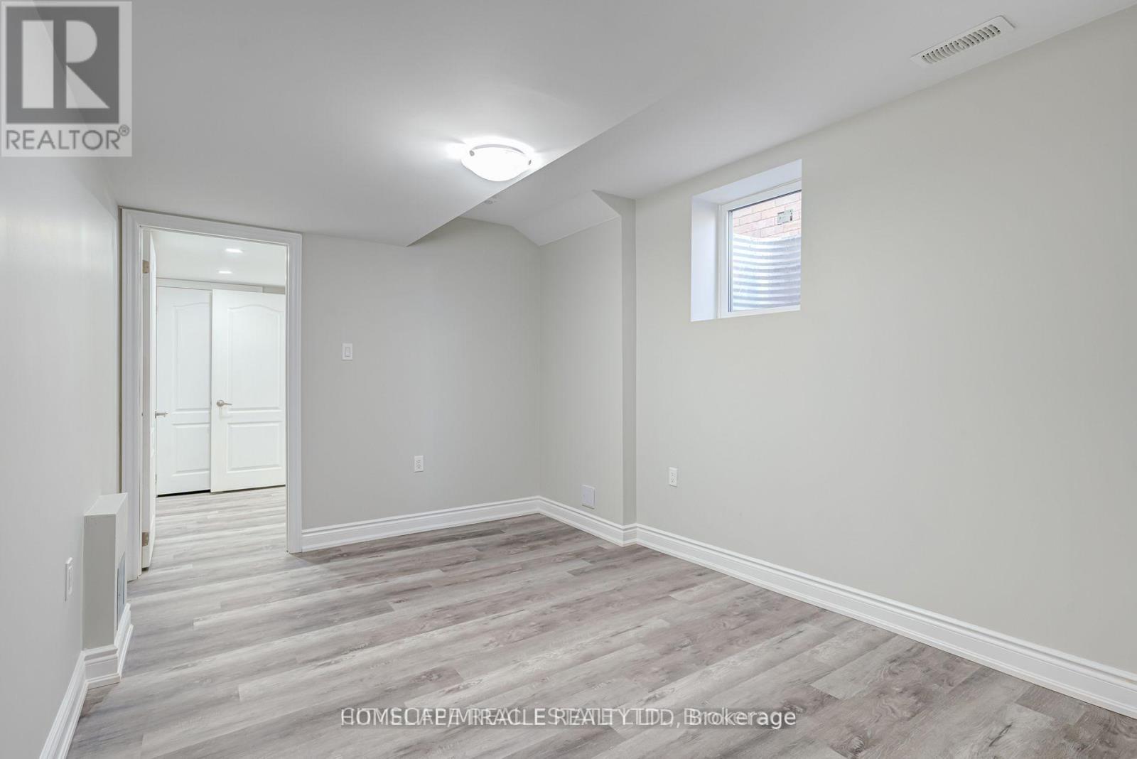Photo 1 of Legal Bsmt 190 Fandango Drive, Brampton ON