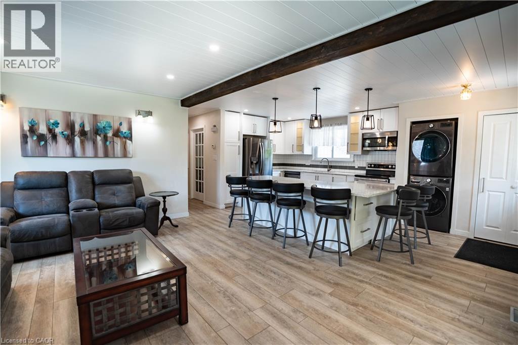 Photo 9 of 271 South Drive, Simcoe ON