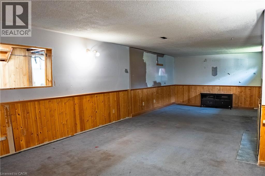 Photo 10 of 271 South Drive, Simcoe ON